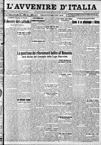giornale/RAV0212404/1935/Luglio/117