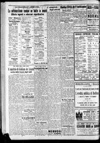 giornale/RAV0212404/1935/Luglio/118