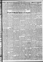 giornale/RAV0212404/1935/Luglio/119