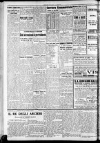 giornale/RAV0212404/1935/Luglio/120
