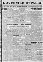 giornale/RAV0212404/1935/Luglio/123