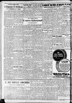 giornale/RAV0212404/1935/Luglio/124