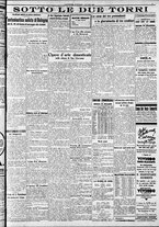 giornale/RAV0212404/1935/Luglio/125
