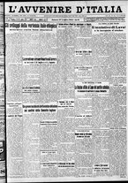 giornale/RAV0212404/1935/Luglio/127