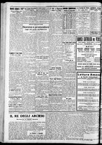 giornale/RAV0212404/1935/Luglio/130