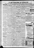 giornale/RAV0212404/1935/Luglio/132