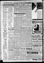 giornale/RAV0212404/1935/Luglio/134