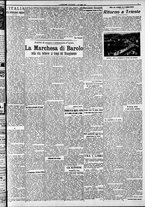 giornale/RAV0212404/1935/Luglio/135