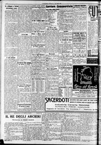 giornale/RAV0212404/1935/Luglio/136