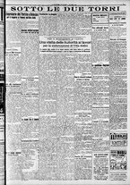 giornale/RAV0212404/1935/Luglio/137