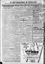 giornale/RAV0212404/1935/Luglio/138