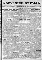 giornale/RAV0212404/1935/Luglio/139