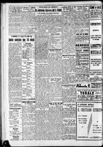 giornale/RAV0212404/1935/Luglio/14