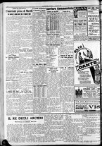 giornale/RAV0212404/1935/Luglio/142