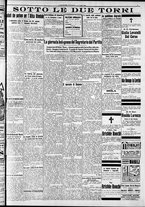 giornale/RAV0212404/1935/Luglio/143