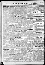 giornale/RAV0212404/1935/Luglio/144