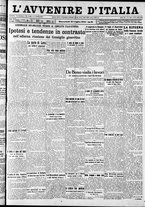 giornale/RAV0212404/1935/Luglio/145