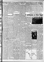 giornale/RAV0212404/1935/Luglio/16