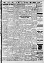 giornale/RAV0212404/1935/Luglio/18