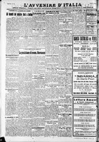 giornale/RAV0212404/1935/Luglio/19