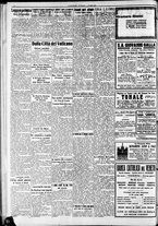 giornale/RAV0212404/1935/Luglio/21