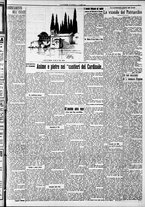 giornale/RAV0212404/1935/Luglio/22