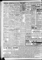 giornale/RAV0212404/1935/Luglio/23