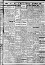 giornale/RAV0212404/1935/Luglio/24