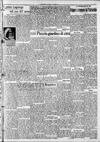 giornale/RAV0212404/1935/Luglio/28