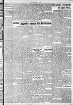 giornale/RAV0212404/1935/Luglio/3