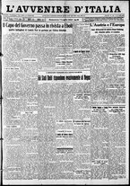 giornale/RAV0212404/1935/Luglio/32