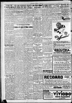 giornale/RAV0212404/1935/Luglio/33