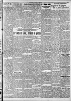 giornale/RAV0212404/1935/Luglio/34
