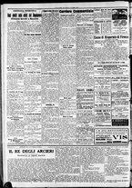 giornale/RAV0212404/1935/Luglio/35