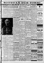 giornale/RAV0212404/1935/Luglio/36