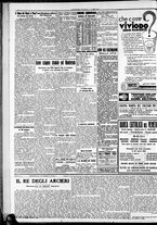 giornale/RAV0212404/1935/Luglio/4