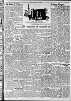 giornale/RAV0212404/1935/Luglio/40
