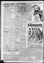 giornale/RAV0212404/1935/Luglio/41