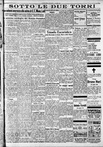 giornale/RAV0212404/1935/Luglio/42