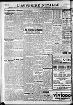 giornale/RAV0212404/1935/Luglio/43