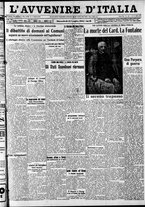 giornale/RAV0212404/1935/Luglio/44