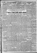 giornale/RAV0212404/1935/Luglio/46