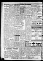 giornale/RAV0212404/1935/Luglio/47