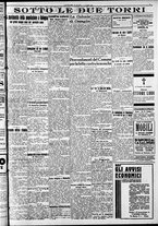 giornale/RAV0212404/1935/Luglio/48