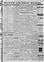 giornale/RAV0212404/1935/Luglio/5