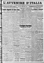 giornale/RAV0212404/1935/Luglio/50