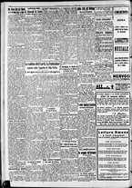 giornale/RAV0212404/1935/Luglio/51