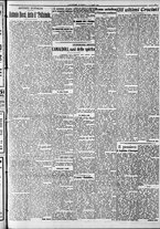 giornale/RAV0212404/1935/Luglio/52