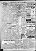 giornale/RAV0212404/1935/Luglio/53