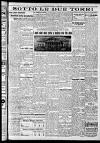 giornale/RAV0212404/1935/Luglio/54